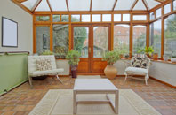 free Two Pots conservatory quotes